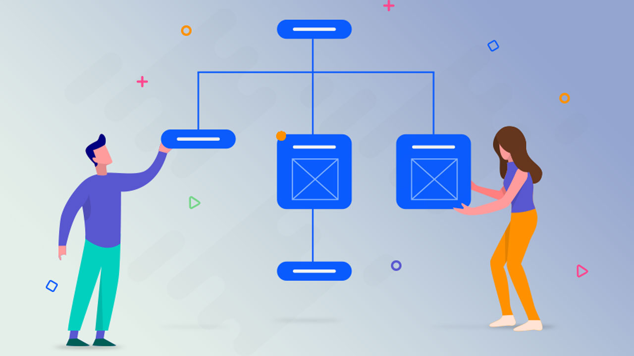 карта картинки html
