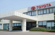 Toyota Vietnam Selects Synology As Its Data Management Partner