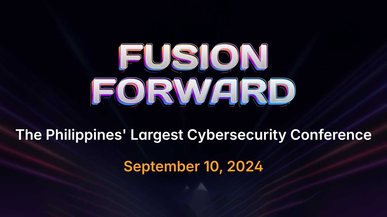 Trend Micro DECODE 2024 Records over 1,100 Participants