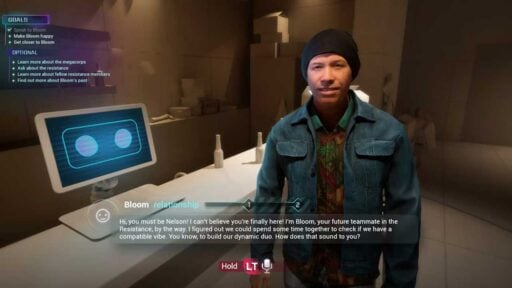 ubisoft neo npcs explores ai in games