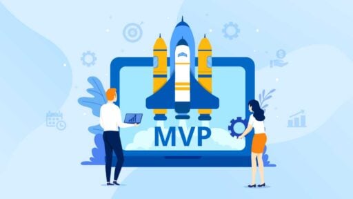 unlocking success power mvp development gp 3