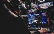 The Use of Cryptocurrency for Online Gaming