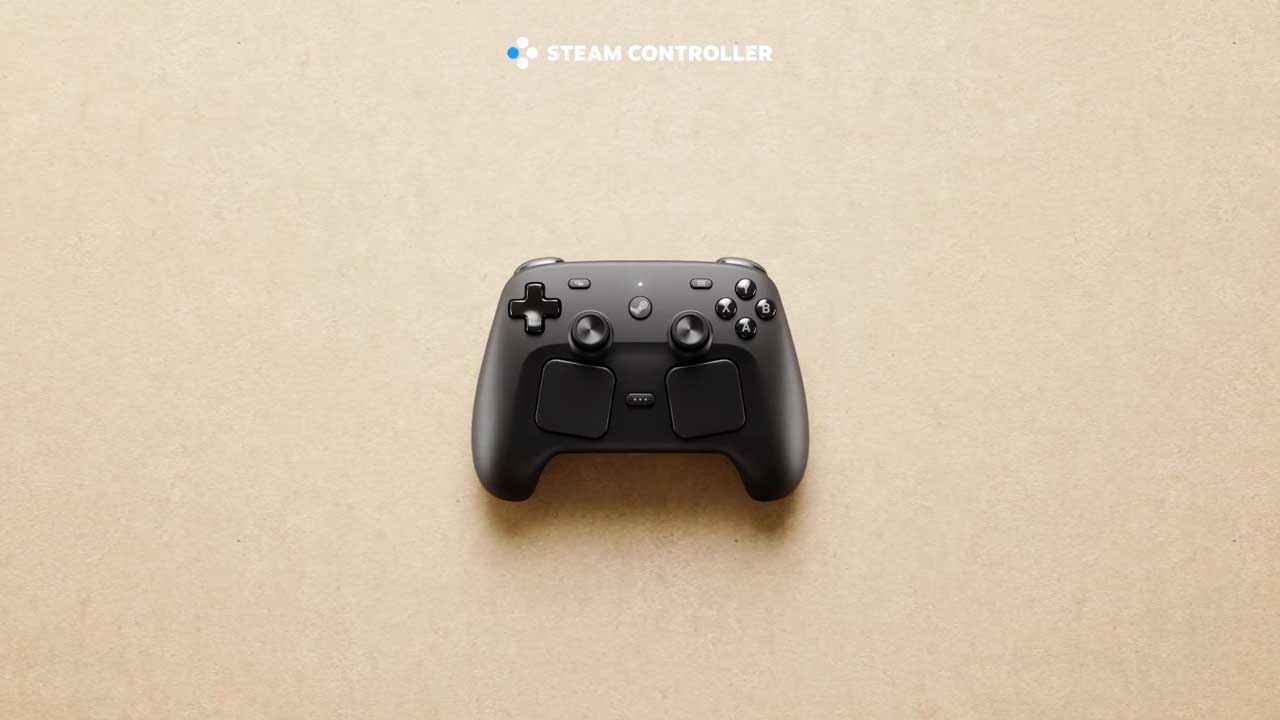 valve announces steam hardware family launching in 2026 3