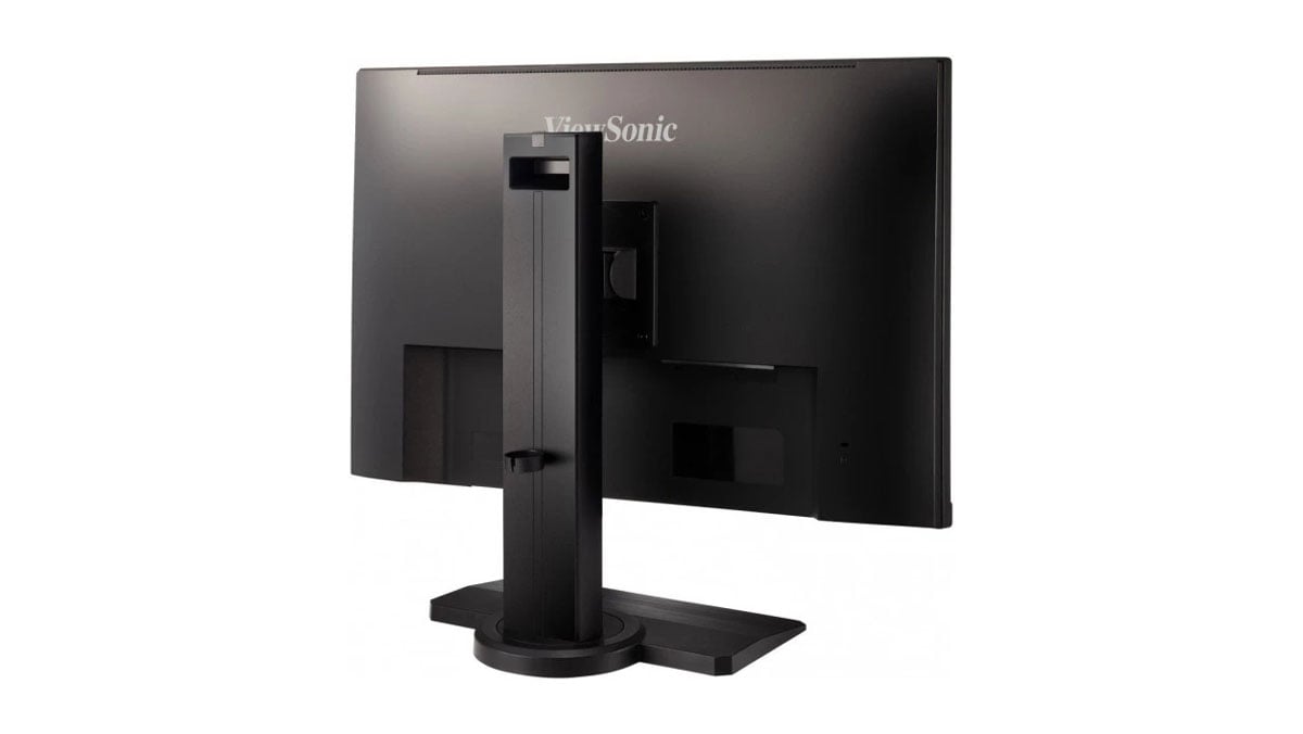 viewsonic xg2705 2k pr 2