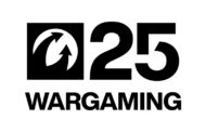 Wargaming Turns 25! Celebrates with in-game Events, Offers and Donation to Ukraine