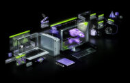 10 Ways to Boost Workflow with NVIDIA GeForce RTX AI PC 10 Ways to Boost Workflow with NVIDIA GeForce RTX AI PC