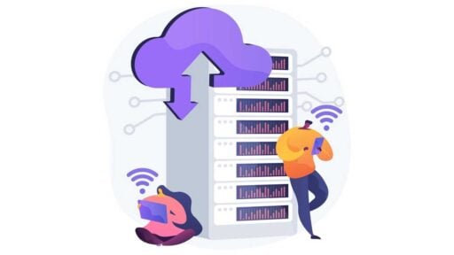 what is an anonymous proxy your guide to online privacy and safe browsing