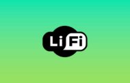What is Li-Fi? The New Wireless Technology Explained