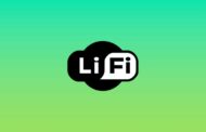 What is Li-Fi? The New Wireless Technology Explained What is Li-Fi? The New Wireless Technology Explained