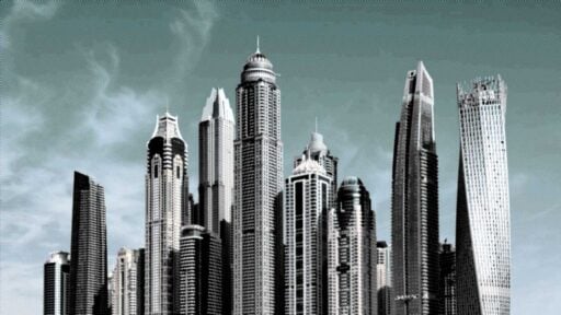 why absolute digital media growth partner dubai businesses 1