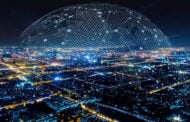 Why Cloud Optimisation Is a Business Imperative in 2025
