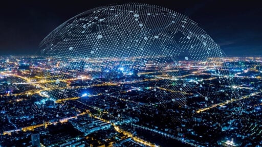 why cloud optimisation is a business imperative in 2025 2