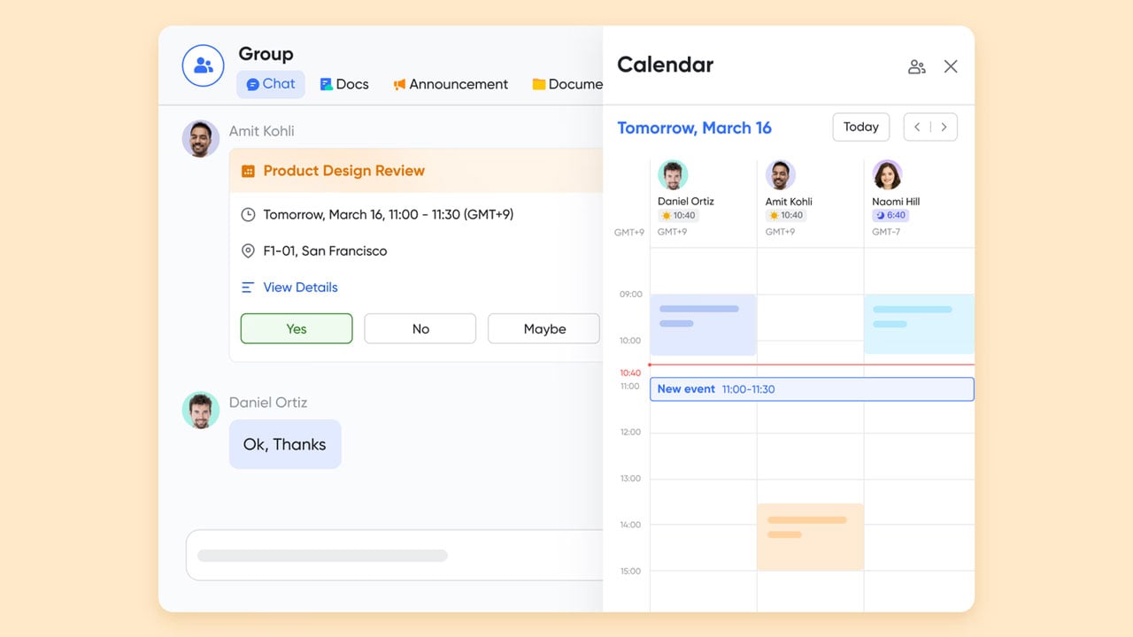 Why Consistency Across Teams Drives Long-Term Business Success why consistency across teams drives long term business success