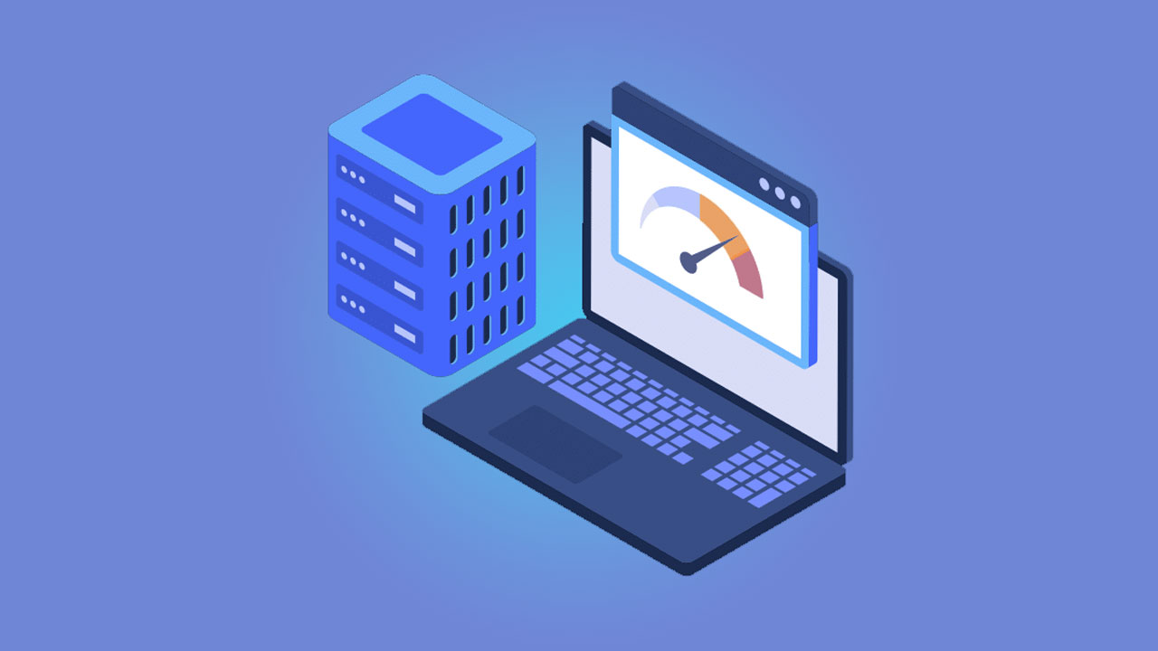 How To Basically Create Your Own Web Server how-to-basically-create-your-own-web-server