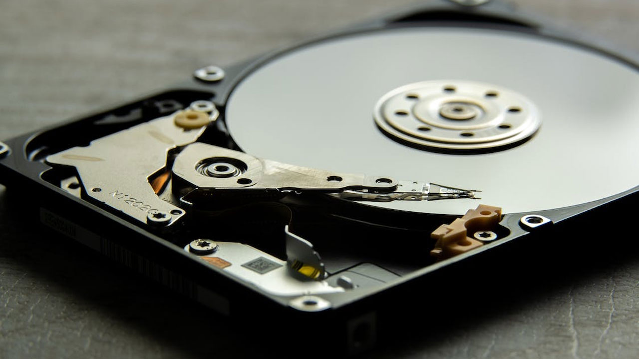 Why Should You Never Neglect Data Backups?