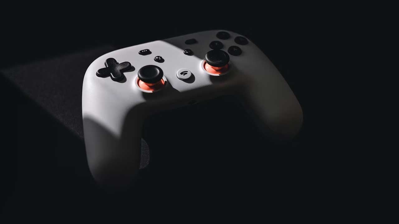 why pro gamers are switching to custom controllers 1
