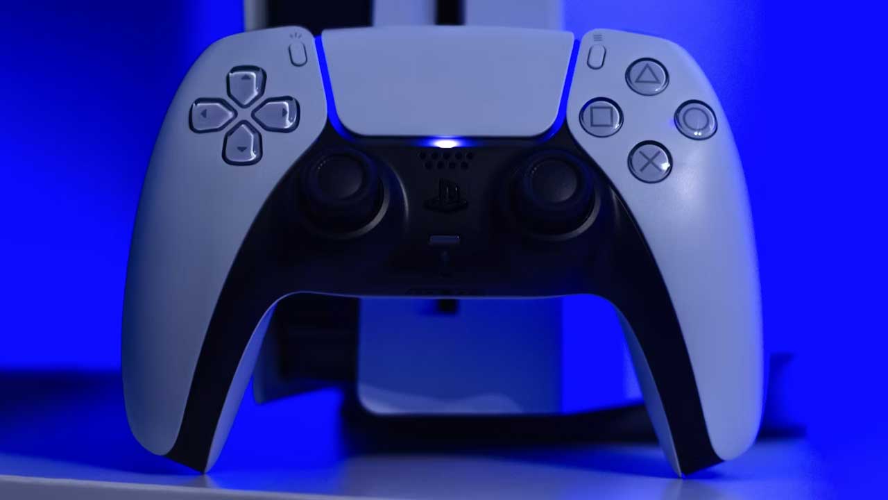 why pro gamers are switching to custom controllers 3