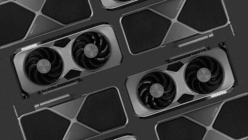 why rtx 50 rx 9070 series hard to get right now 1
