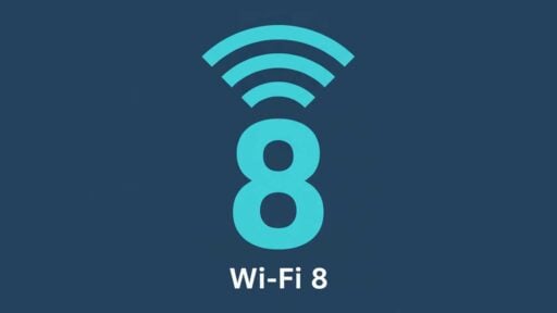 wi fi 7 vs wi fi 8 next leap in wireless reliability