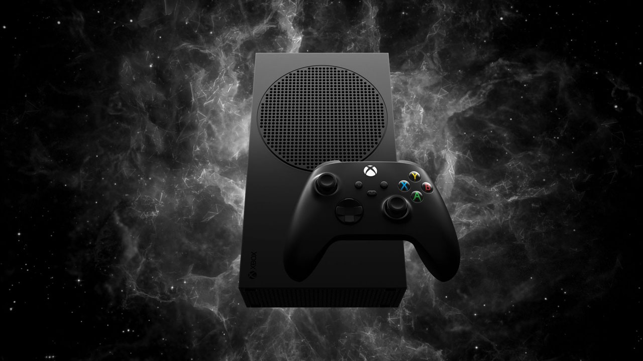 Xbox Previews Latest Games, Series S 1 TB and More