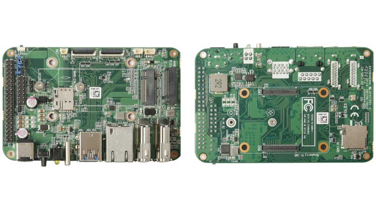 zotac unveils cm5 pico raspberry pi ise 2026 1