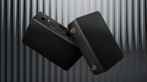 zotac unveils cm5 pico raspberry pi ise 2026 2