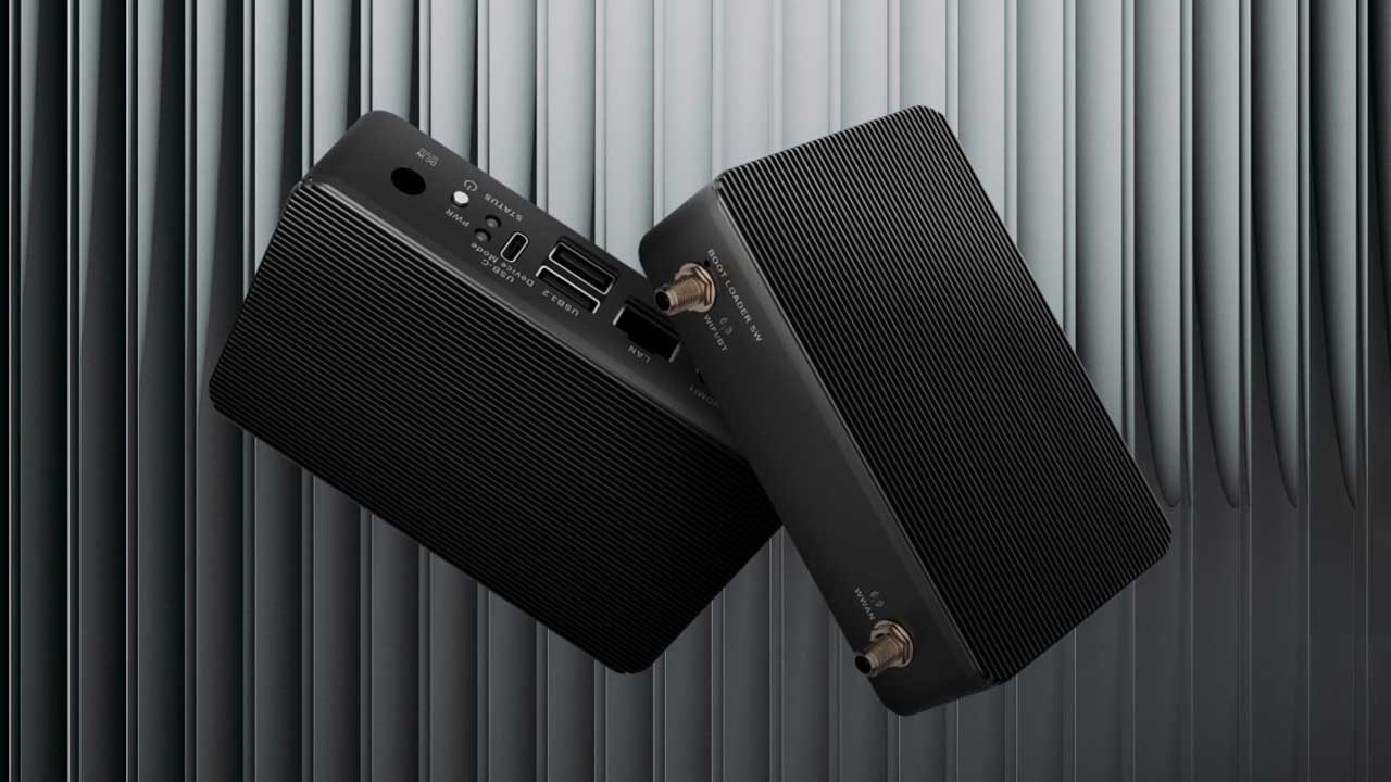 zotac unveils cm5 pico raspberry pi ise 2026 2